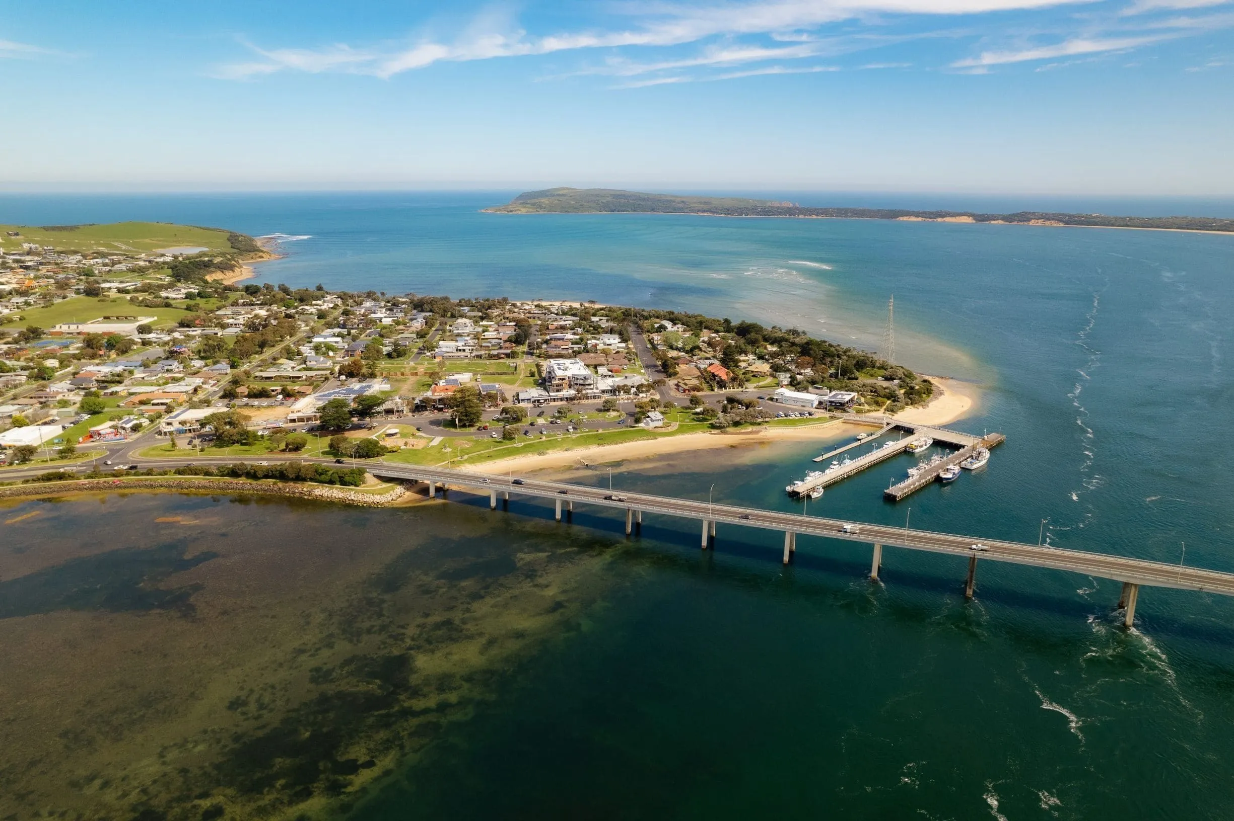 best things to do melbourne