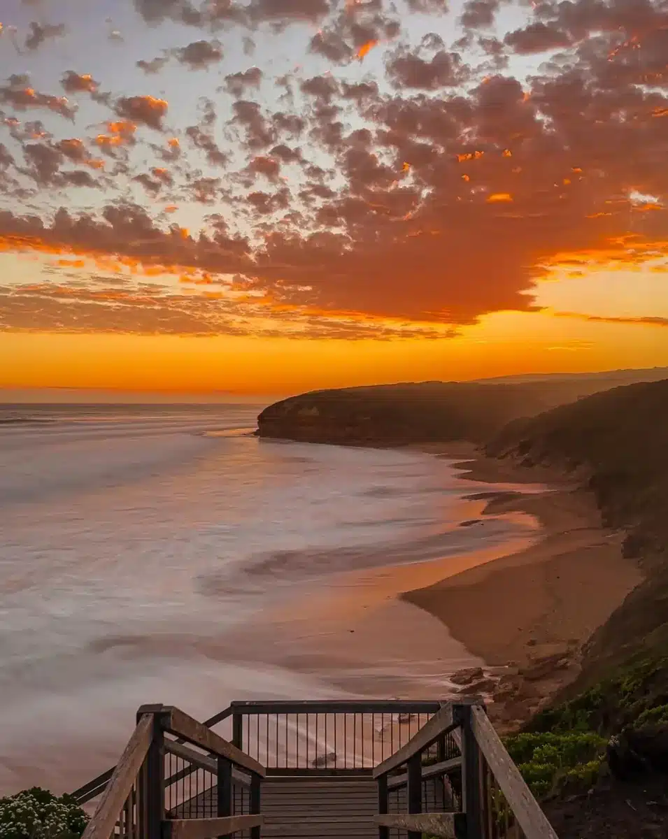 Bells Beach