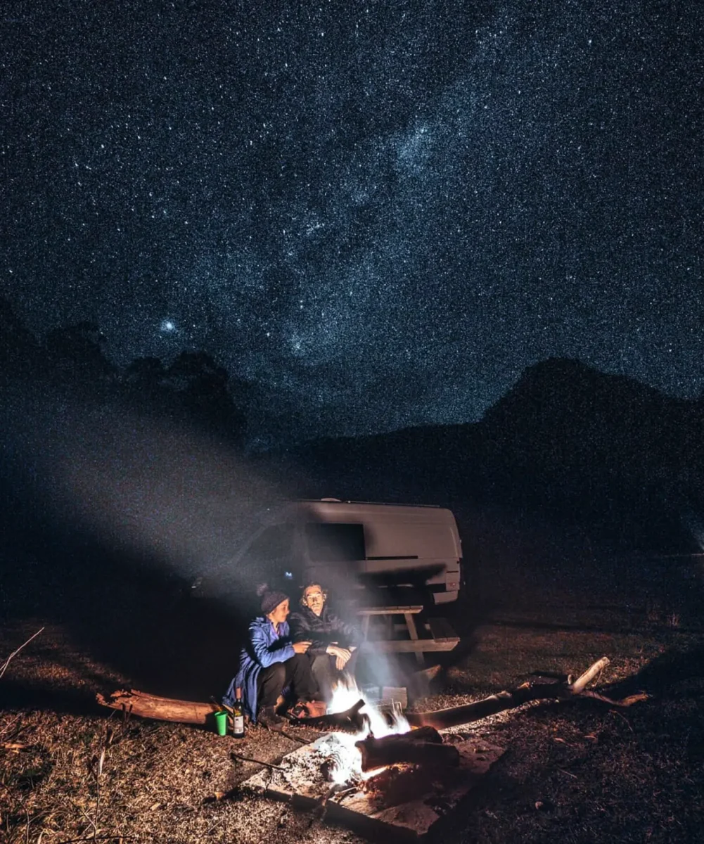 Best Nighttime Tours At Uluru To Beat The Heat (2026 Guide)