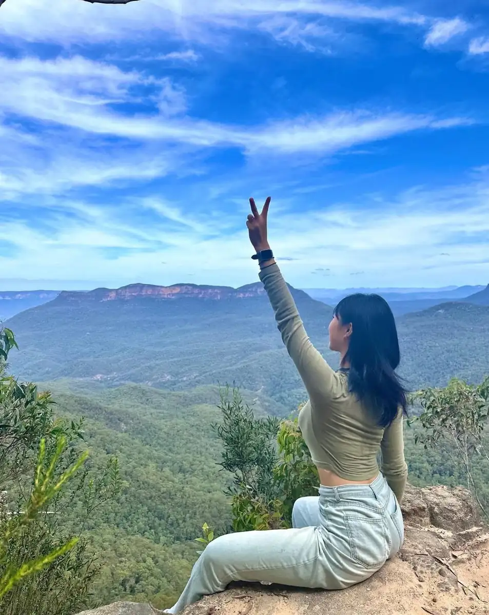 Better Ways To Enjoy The Stars Safely