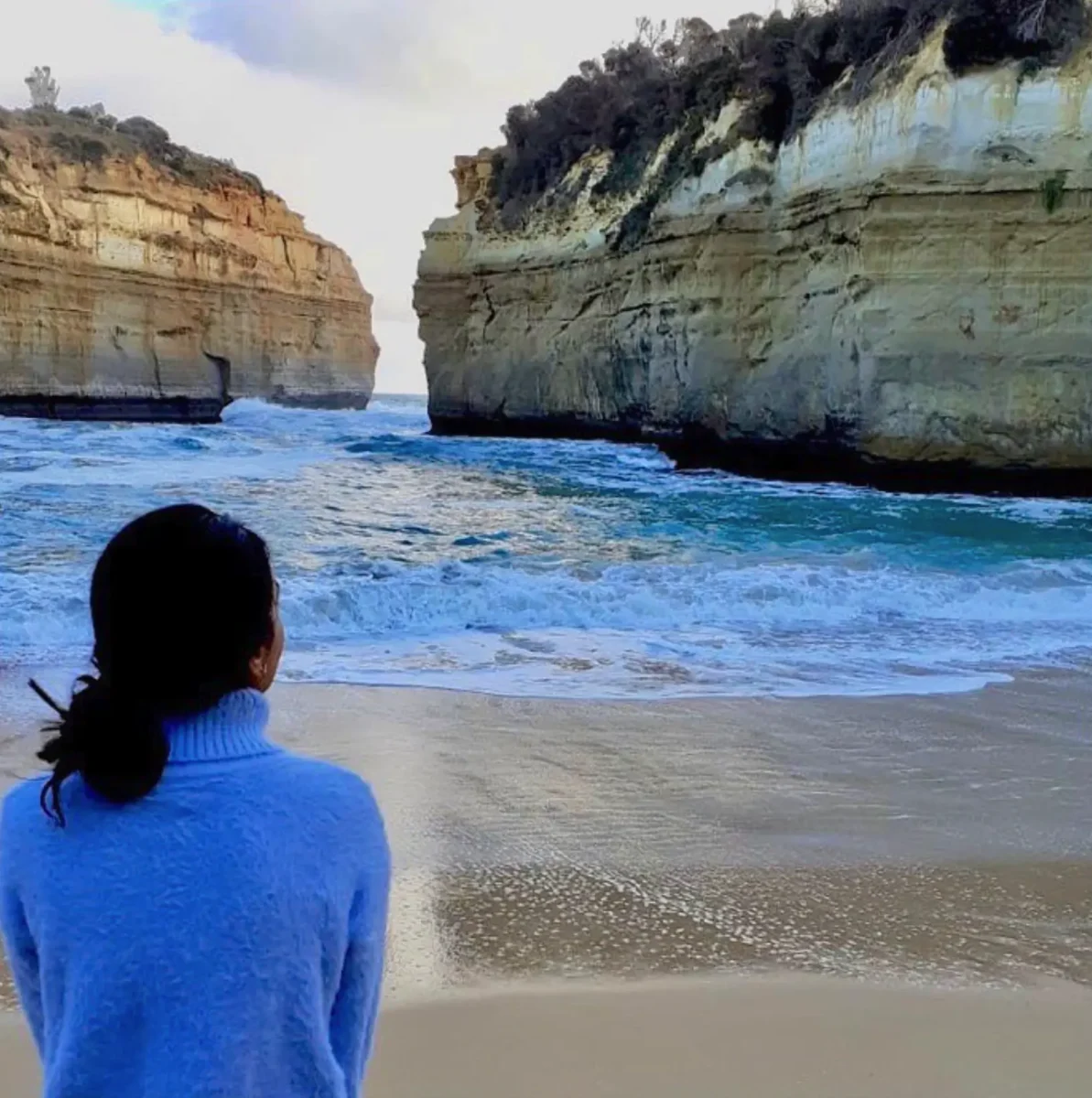 Is It Safe To Swim At Loch Ard Gorge?