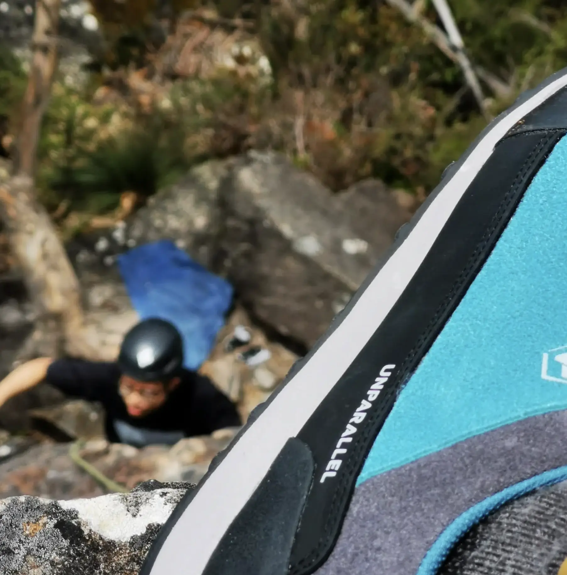 Outdoor Education Programs