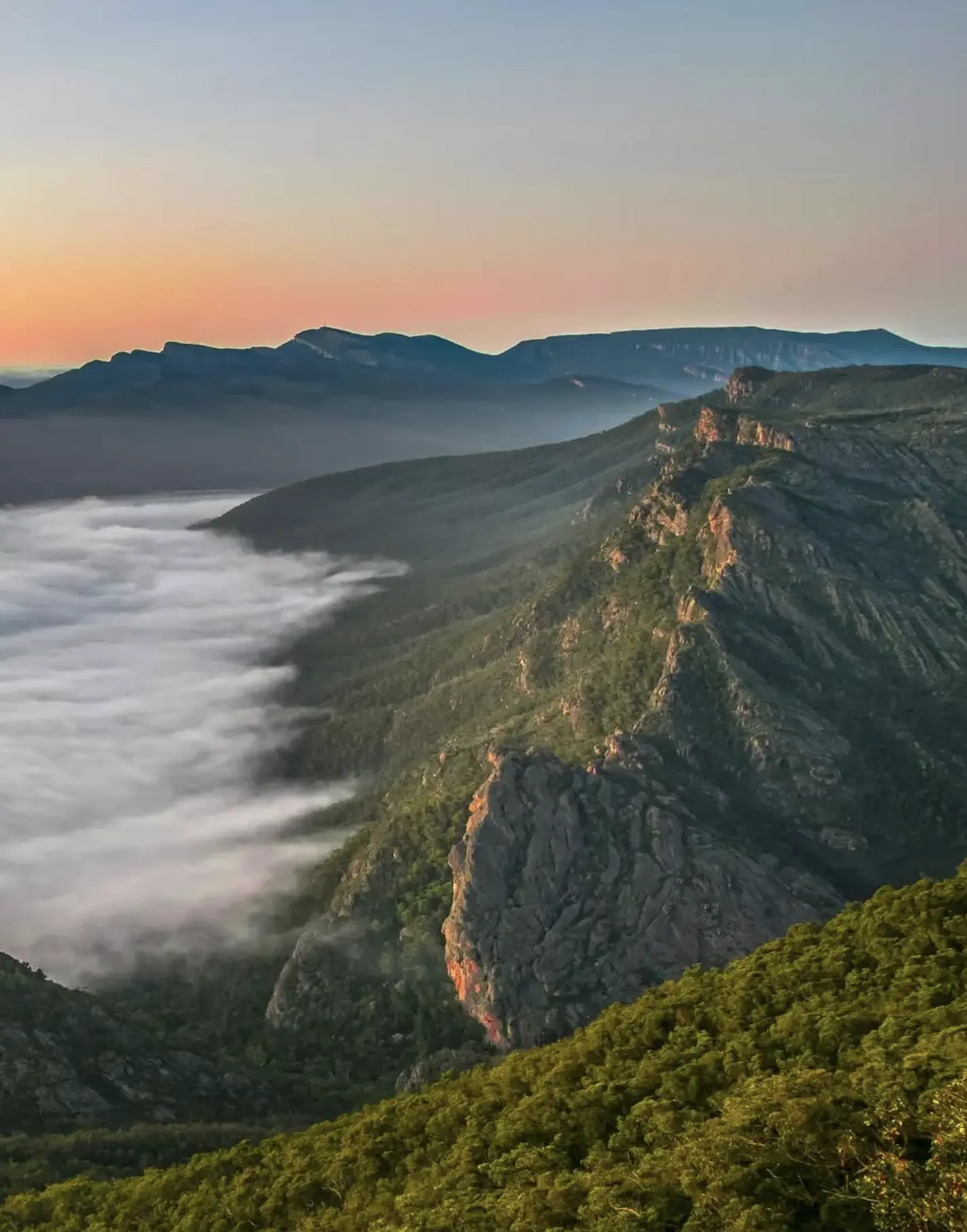 Places You Can't-Miss