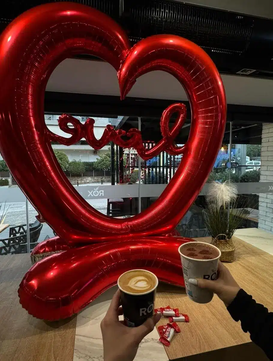Rox Coffee