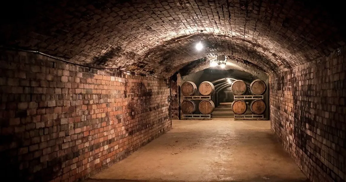 Seppelt Wines