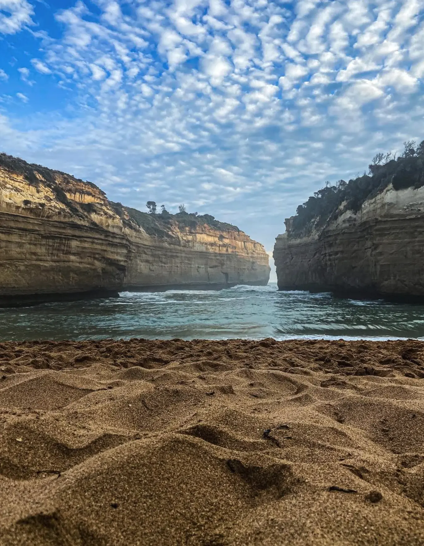 Why The Gorge Feels Safe — And Why It Isn’t Always