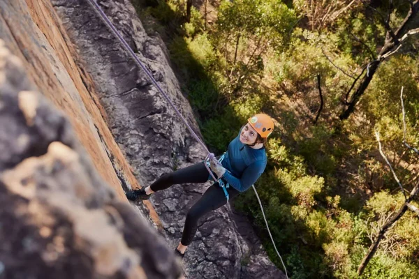 Adventure Sporting Activities Grampians