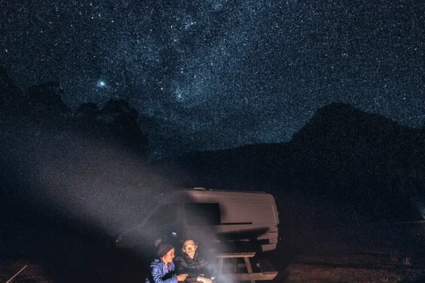 Best Nighttime Tours At Uluru To Beat The Heat (2026 Guide)