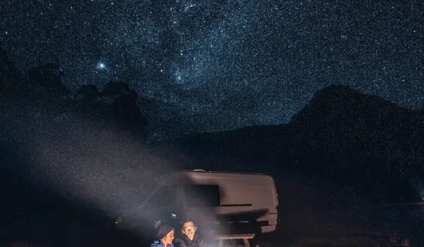 Best Nighttime Tours At Uluru To Beat The Heat (2026 Guide)