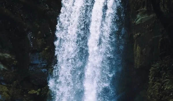 Best Secret Waterfalls In The Otways For Photography?