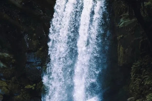 Best Secret Waterfalls In The Otways For Photography?