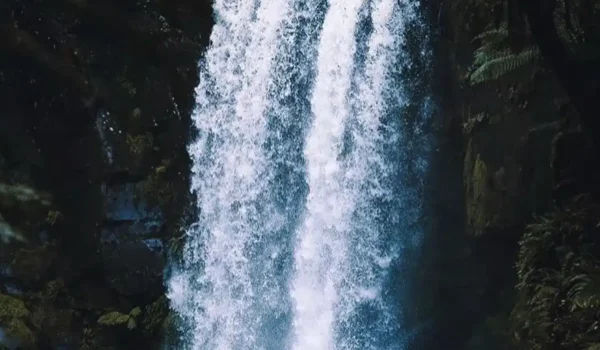 Best Secret Waterfalls In The Otways For Photography?