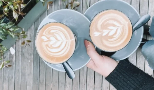 Cafes & bakeries in the Grampians