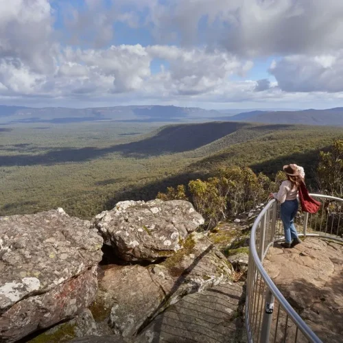 Grampians National Park