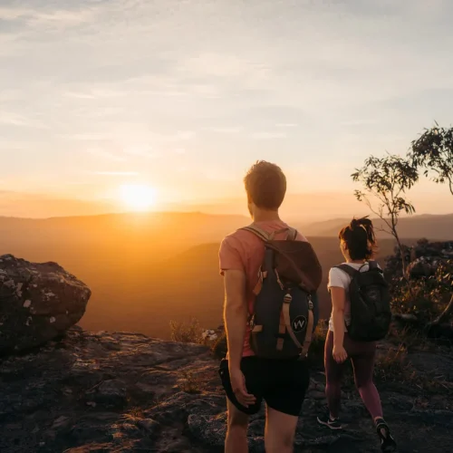 Grampians National Park