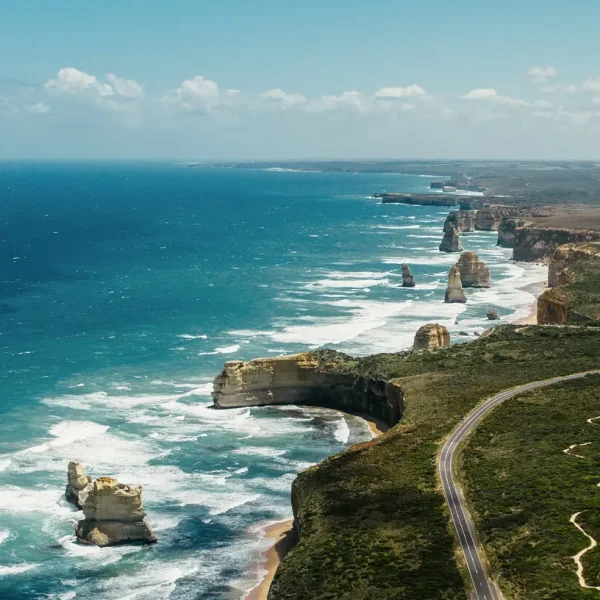 Great Ocean Road2