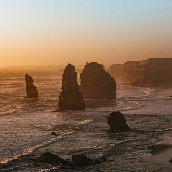 Great Ocean road tours Australia Autopia