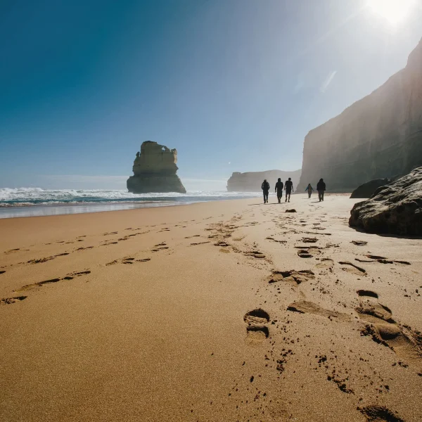 GreatOceanRoad_1461507-833
