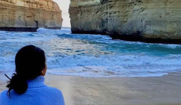 Is It Safe To Swim At Loch Ard Gorge?