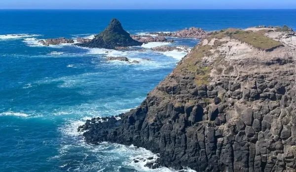 Most Photogenic Spots on Phillip Island for Couples