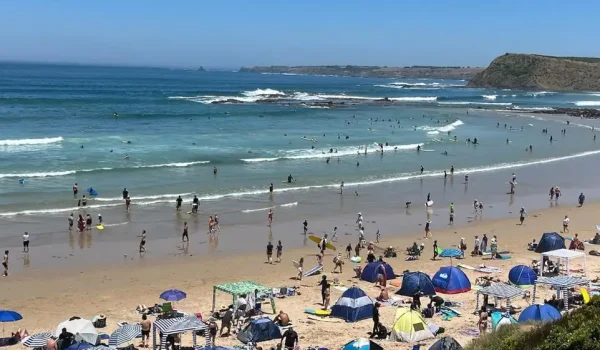 Phillip Island Stays That Work for Proposals and Anniversaries