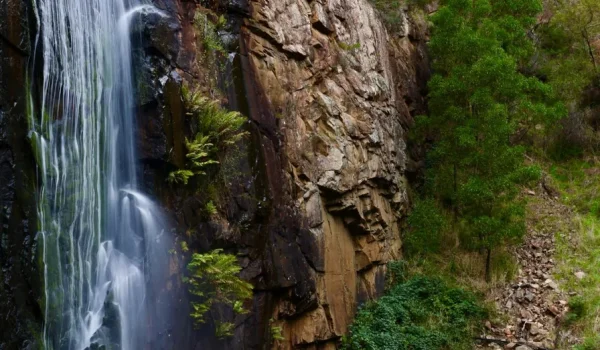 The best time to visit the Grampians National Park
