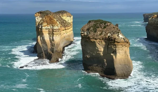 Things to do Great Ocean Road