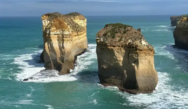 Things to do Great Ocean Road