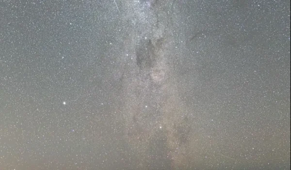 Why Nighttime Sightseeing Is The Biggest Uluru Trend For 2026