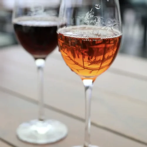 best wine tours yarra valley