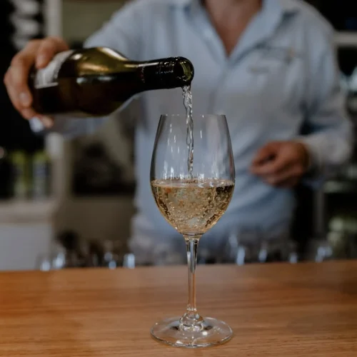 best yarra valley wine tours