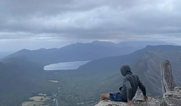 day trip to grampians from melbourne