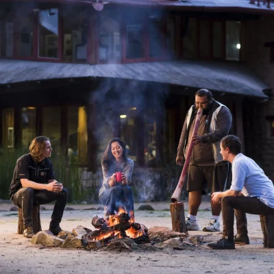 grampians 1 day tour