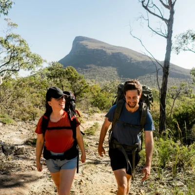 grampians national park day tour