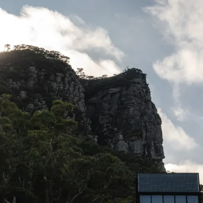 grampians national park tour from melbourne