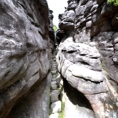 grampians one day tour