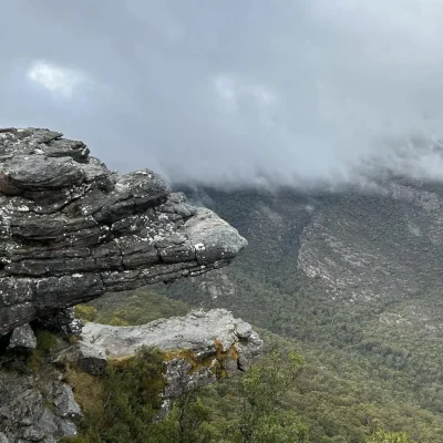 grampians tour melbourne