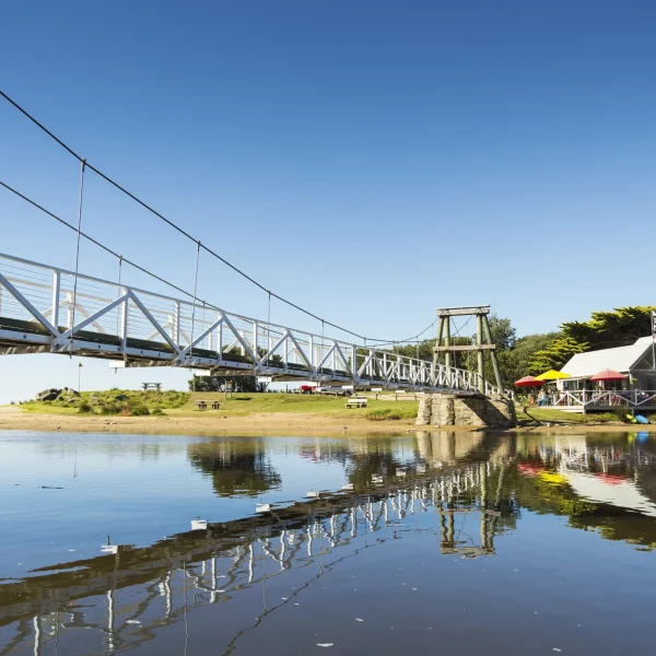 great ocean road 3 day tour