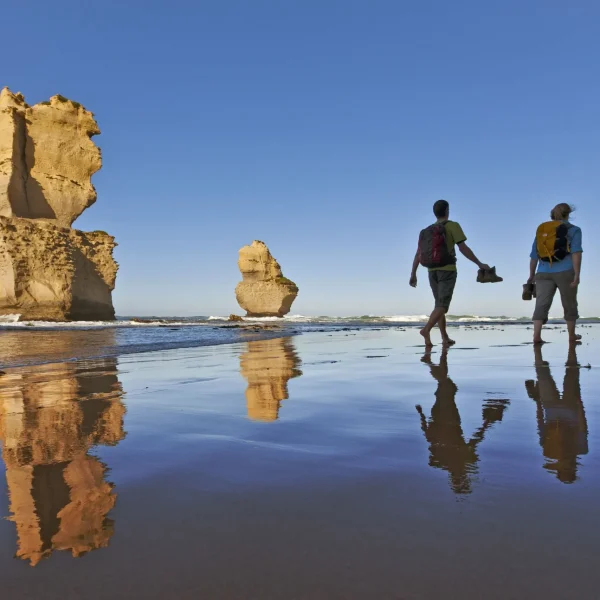 great ocean road australia