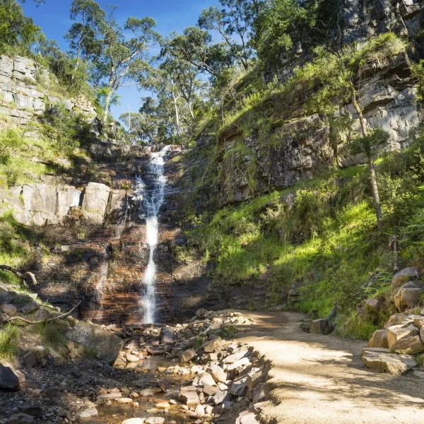great ocean road in 3 days