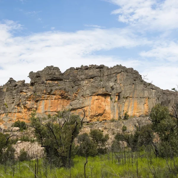 great ocean road itinerary 3 days