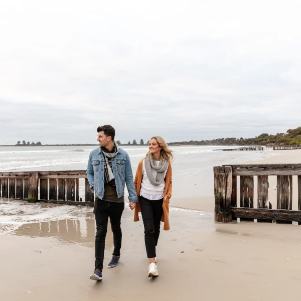 great ocean road tour melbourne