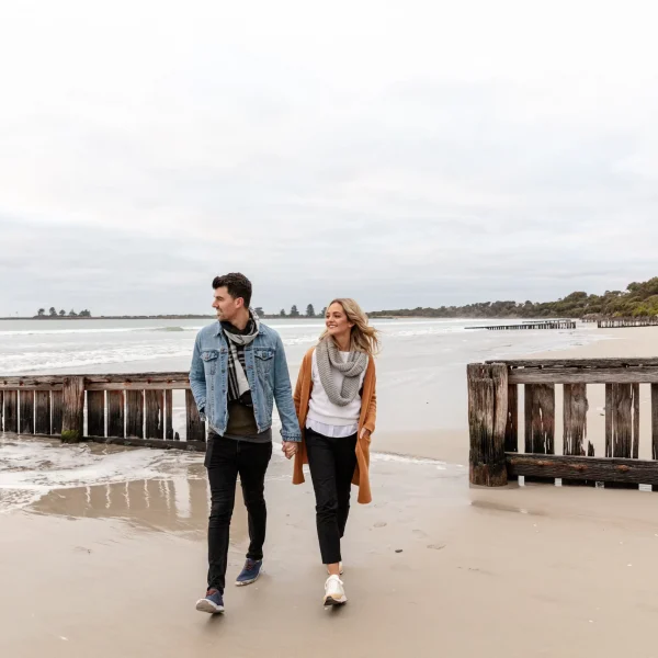 great ocean road tour melbourne to adelaide