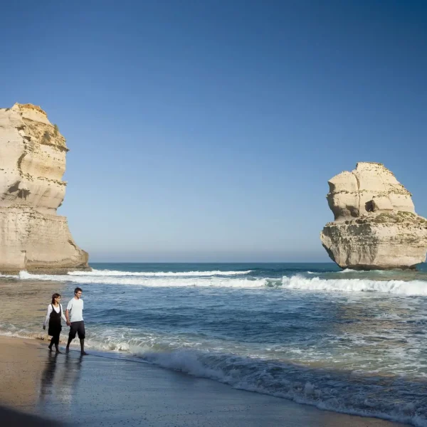 melbourne 12 apostles tour