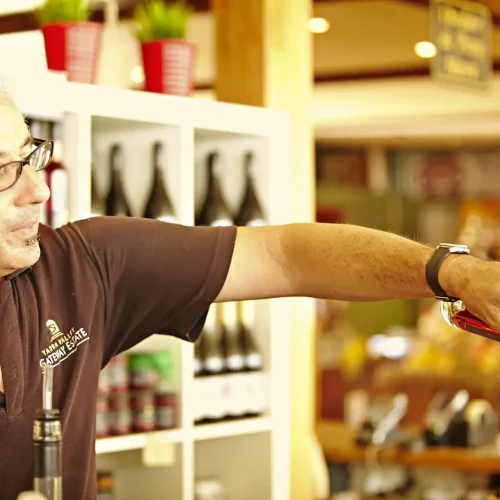 melbourne wine tasting tours