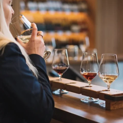 melbourne yarra valley wine tours