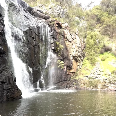 national park tours