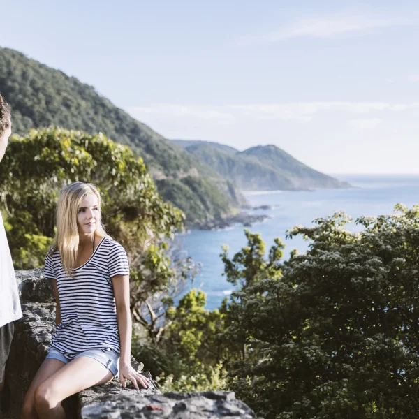 one day great ocean road tour