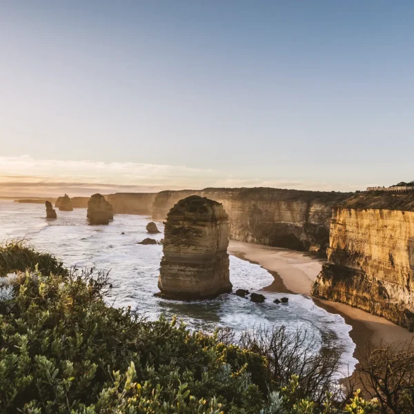 road trip to adelai from melbourne