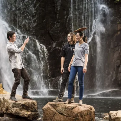 things to do grampians